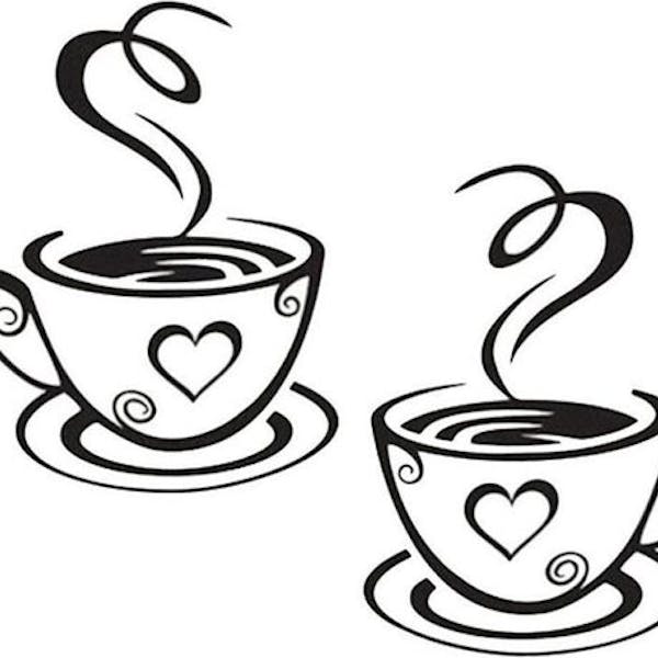 Gezocht: Vrolijke vrijwilliger voor gezellige momenten