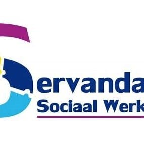 Brusjes-training 2026!