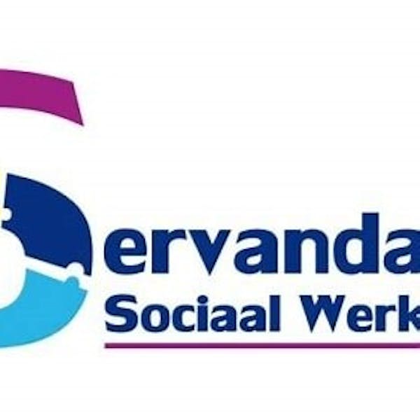 Brusjes-training 2026!