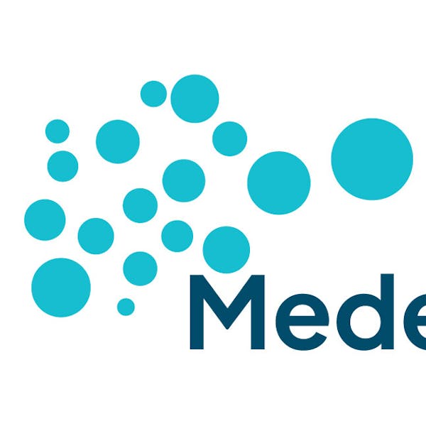 Medekernen.nl zoekt jou!