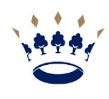 Samen in 's-Hertogenbosch