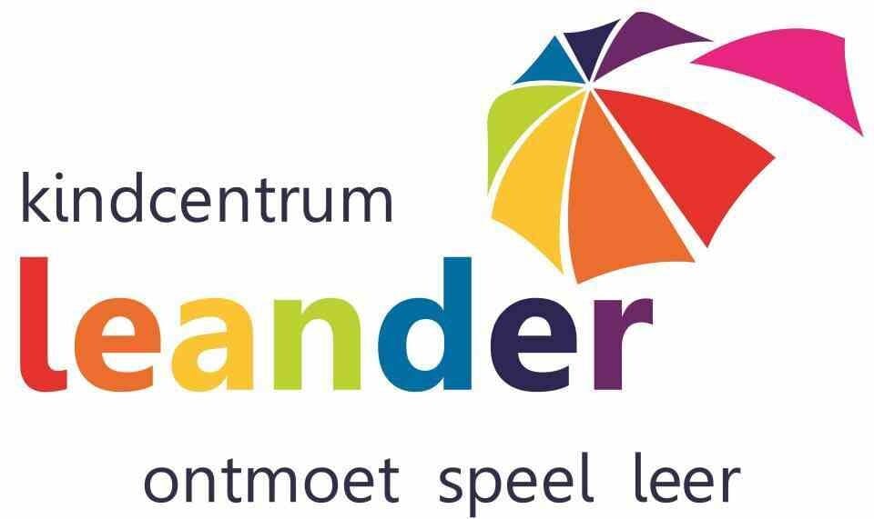 Aanmelden bij basisschool Leander