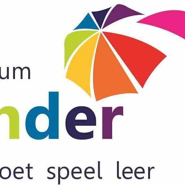 Aanmelden bij basisschool Leander