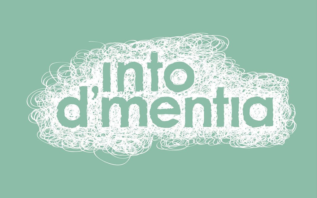 Update Into D’mentia – Vacature tijdelijk gevuld & voortgang project