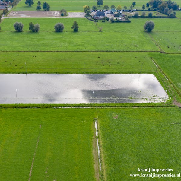 Ontdek de schaatservaringen van IJsclub Nijbroek