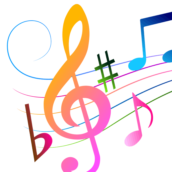 Wereldmuziek Open Podium – 16 november 2025