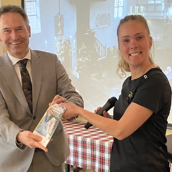 Ontdek sport en bewegen voor 65+ met de gratis gids!