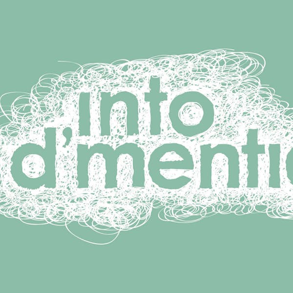 Update Into D’mentia – Vacature tijdelijk gevuld & voortgang project