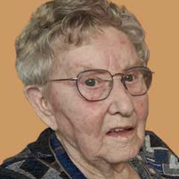 Tonny Menting overleden