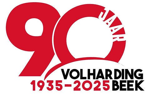 Op zoek naar oud leden