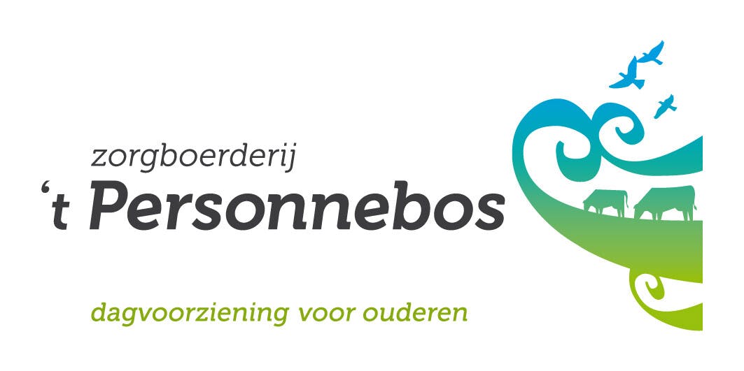 Jij Maakt het verschil voor onze deelnemers