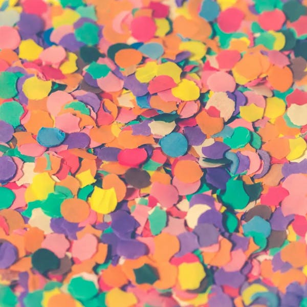 11 november een speciale dag