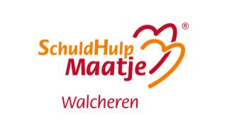 Inloopuur biedt steun bij geldzorgen