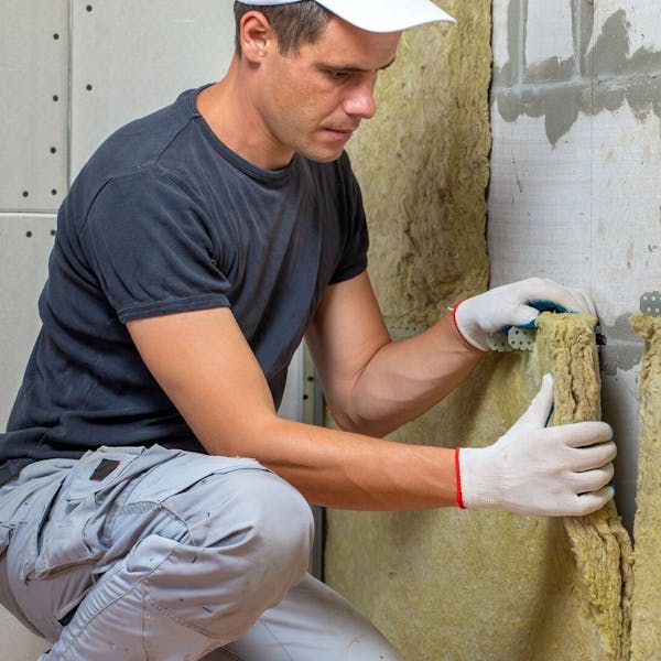 Bezoek de bijeenkomst over verduurzaming in Beek of Azewijn!