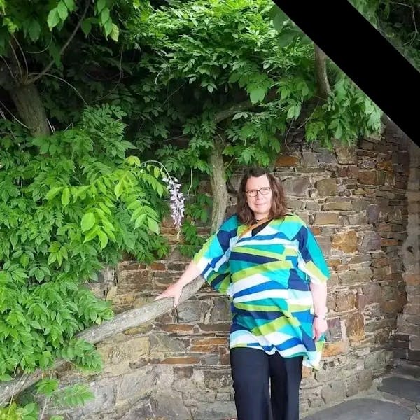 Ik ben op zoek naar een maatje