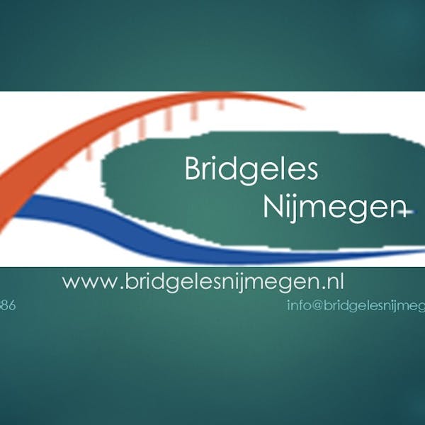 Bridgecursussen
