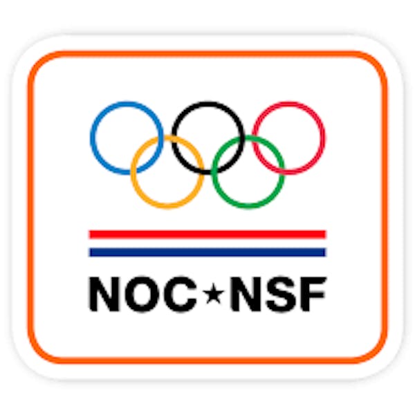 Gezonde Sportomgeving