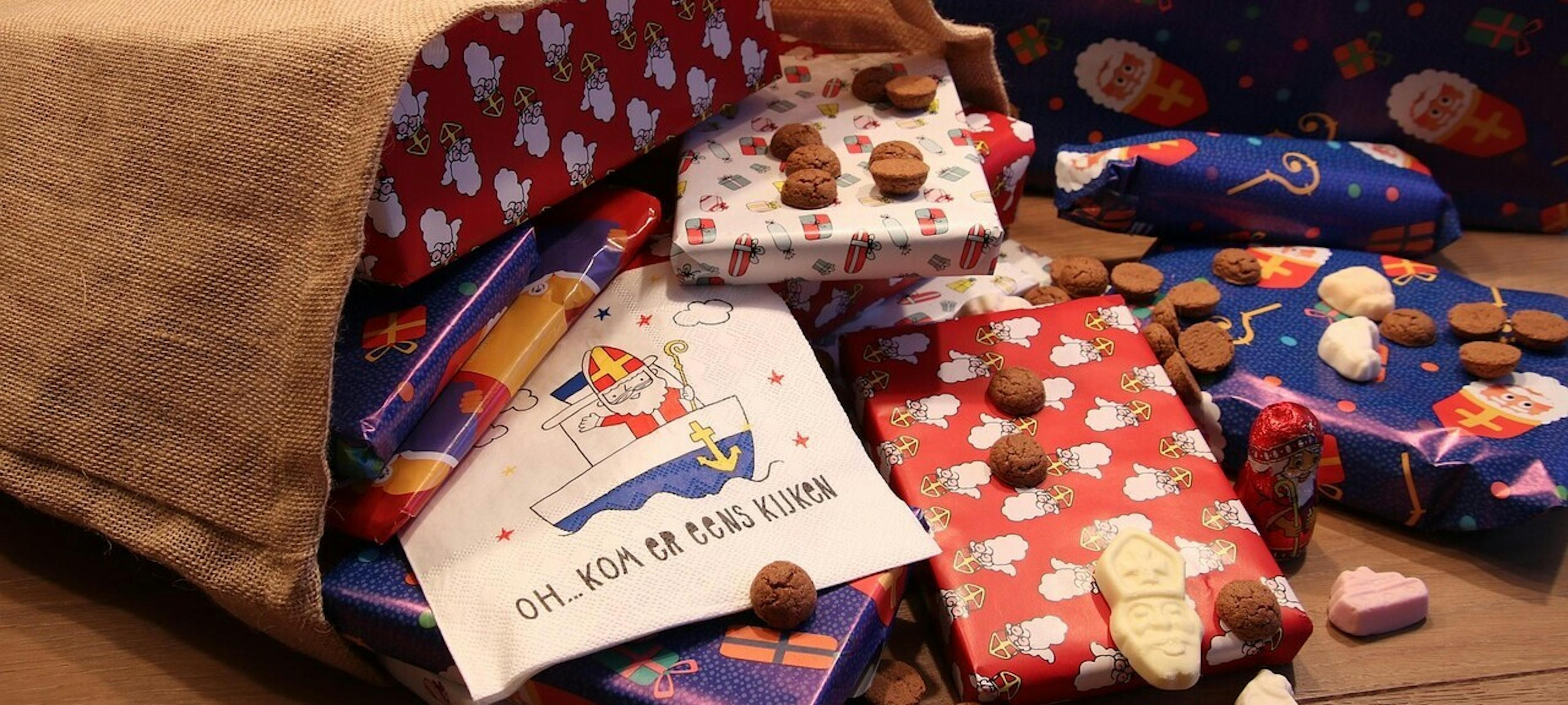 Voor een klik met je dorp in de gemeente Mook en Middelaar