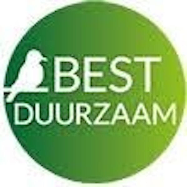 Inloop Energieloket Best Duurzaam