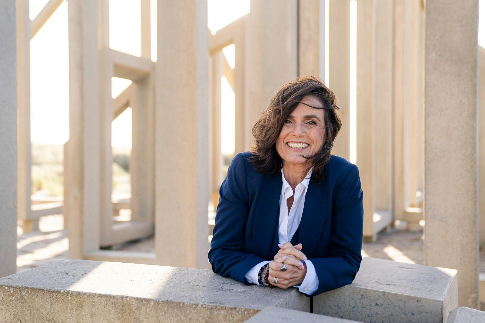 Themabijeenkomst Rouw en Verlies: Even moed verzamelen