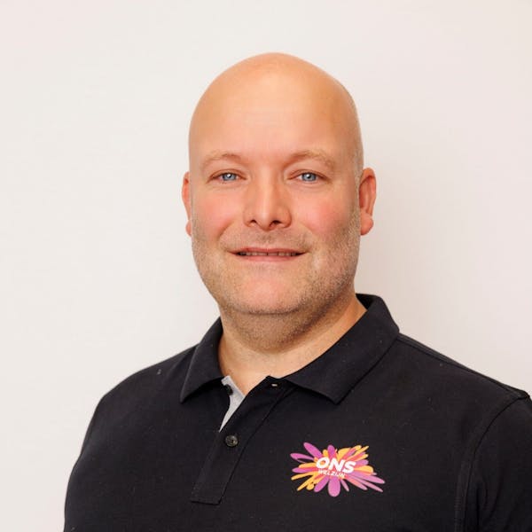 Interview met Kernverbinder Jan de Bijl