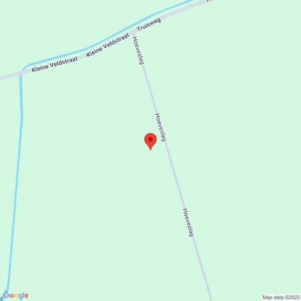 Geheel intrekken omgevingsvergunning milieubelastende activiteit omgevingsvergunning Hoeveslag 9, 6941SB Didam