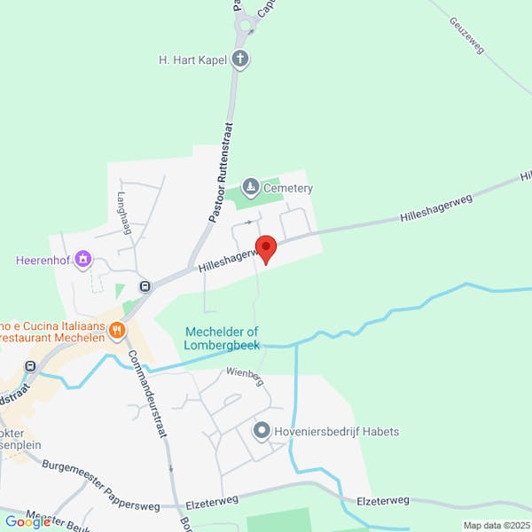 Toestemming voor het Prinsenproclamatie op 10 en 11 januari 2026 aan A gen Sjoeel aan de Hilleshagerweg 32 te Mechelen