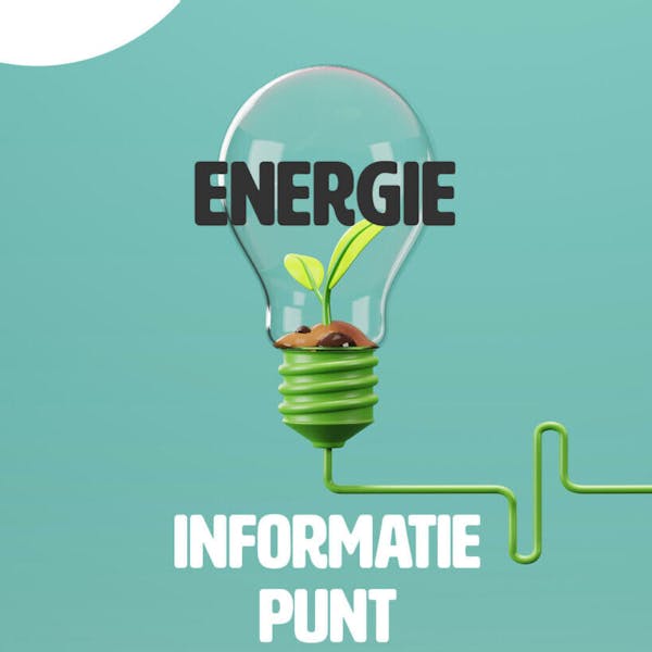 Themaavond : Isolatie en ventilatie gaan hand in hand!