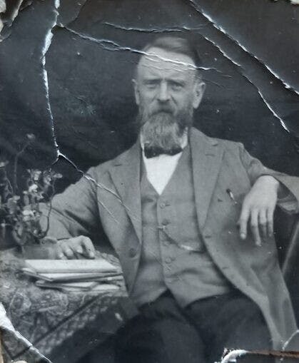 Dagboek 1940-1945 Rameckers