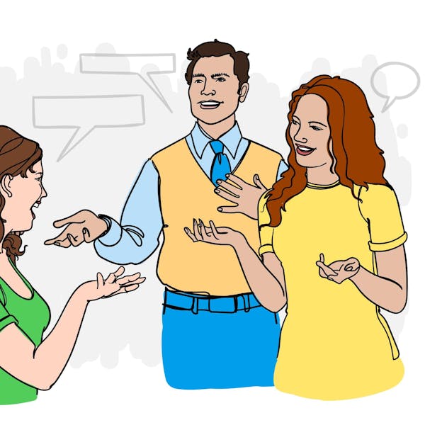 Korte cursussen Frans bij de Alliance Française Nimègue