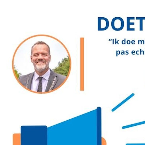 Mening van inwoners in kaart gebracht door gemeente Stadskanaal