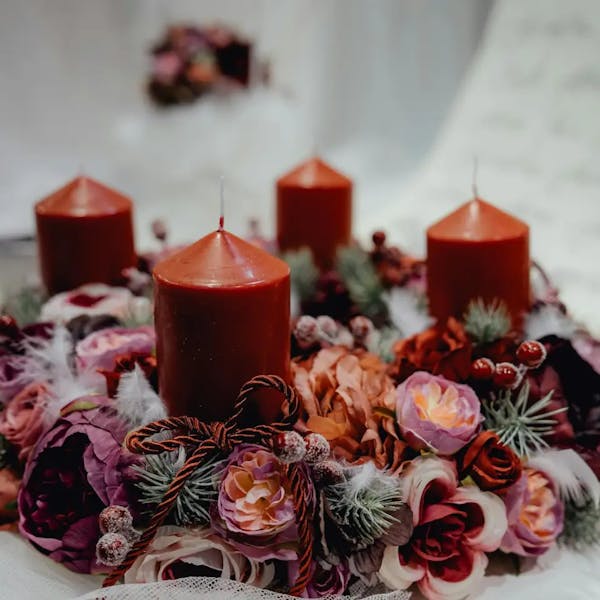 NIEUWSBRIEF NOVEMBER