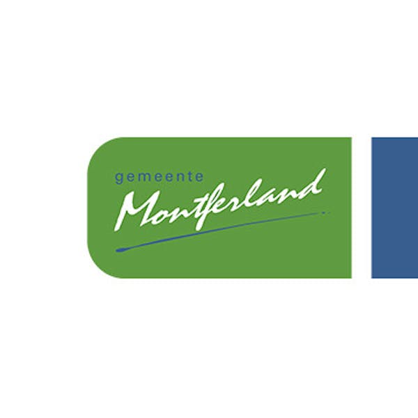 Vogelgriep vastgesteld in grensgebied Duitsland