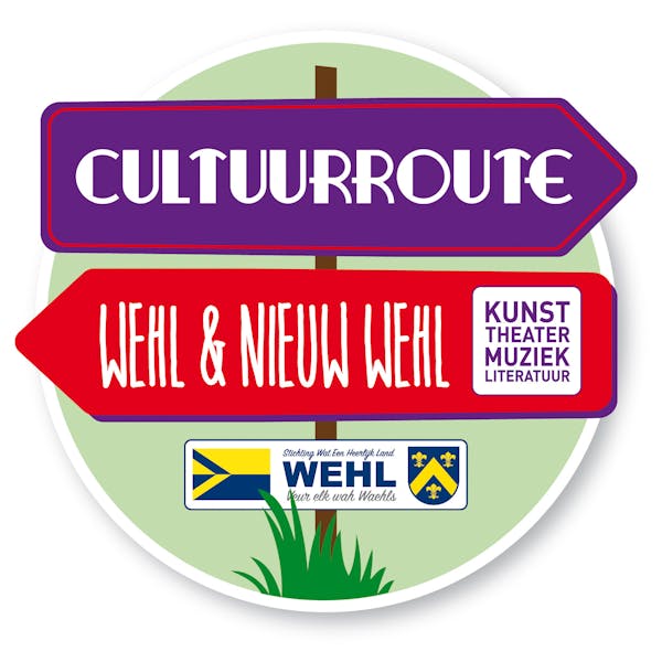 CultuurWehl