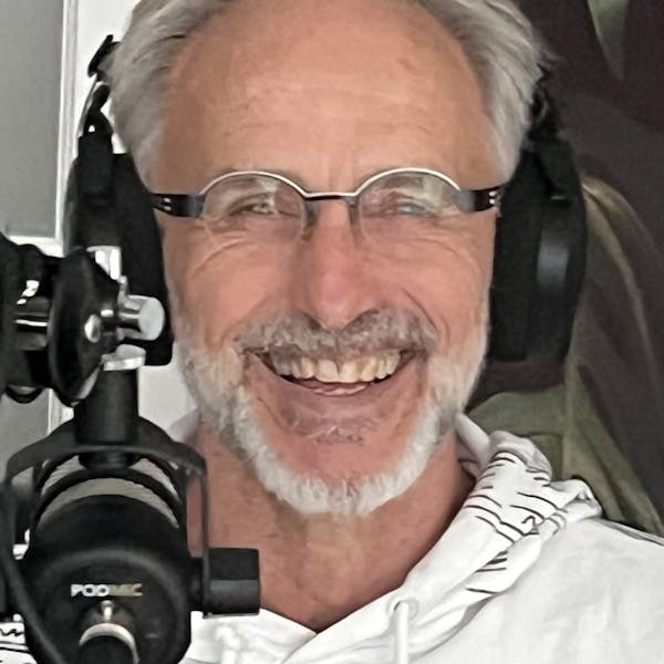 Frans Urban, Bedrijfsarts, voormalig Manager UMC en Voorzitter van de Molen van Sloten.