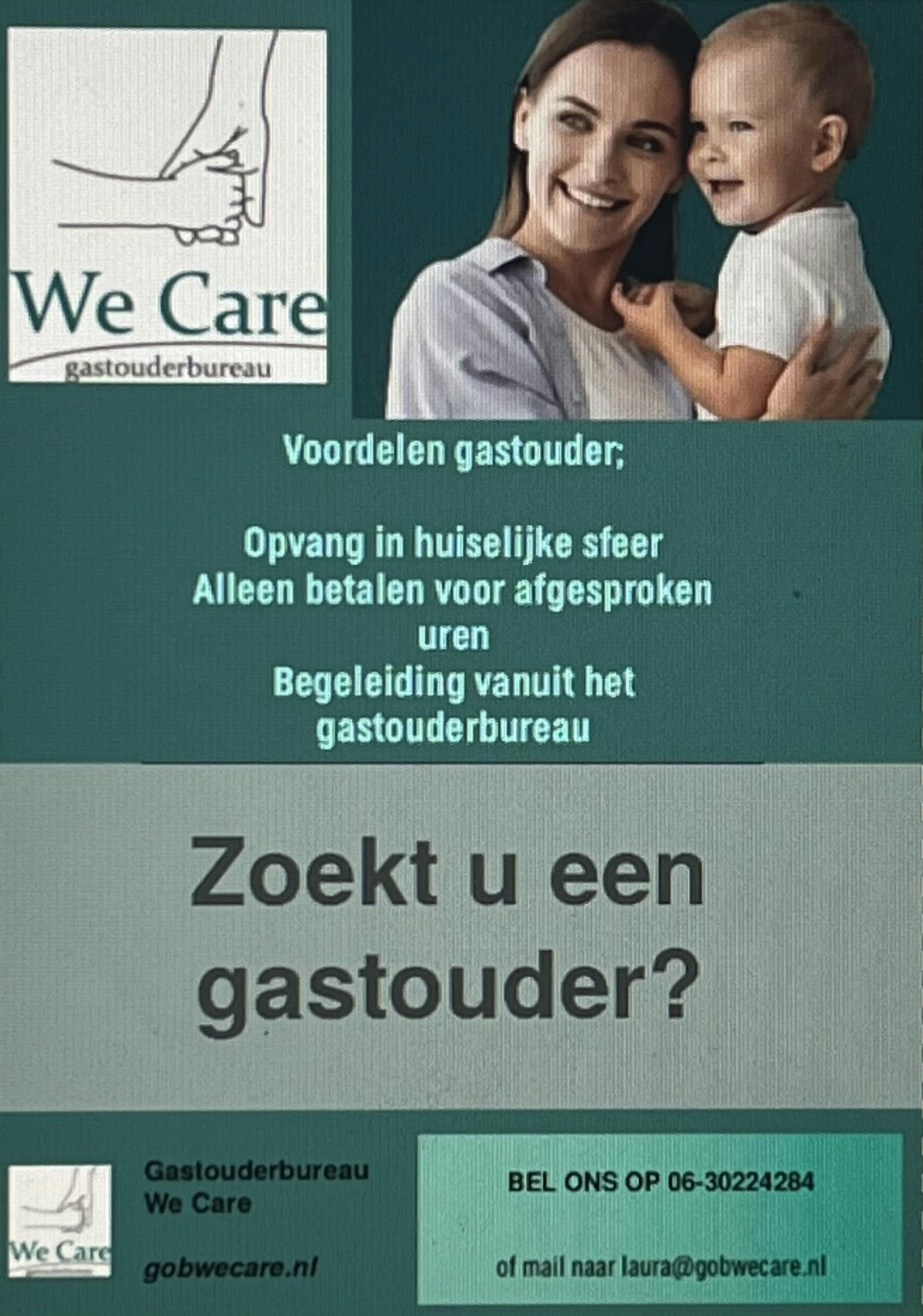 Decemberactie bij inschrijving t/m 31 december 2025!