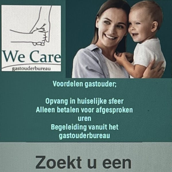 Decemberactie bij inschrijving t/m 31 december 2025!