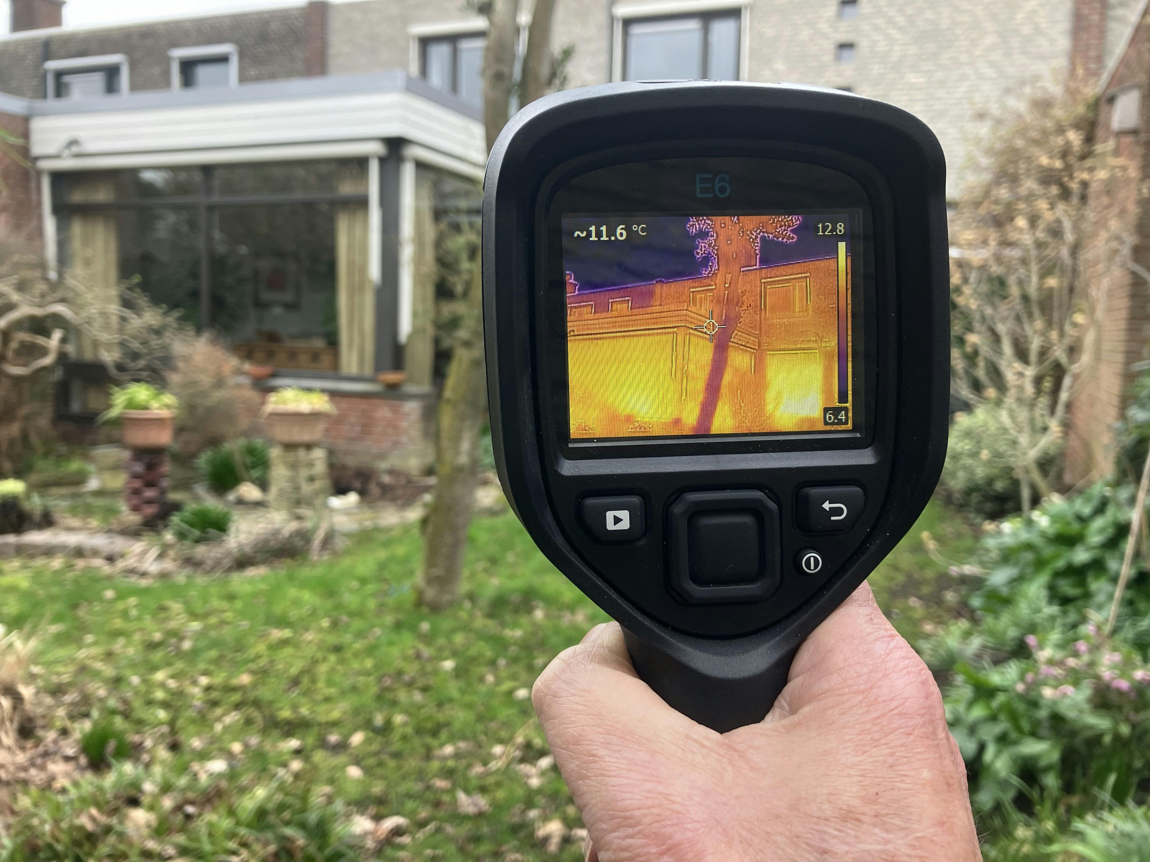 Geef advies over verduurzaming in Zevenhuizen en Moerkapelle