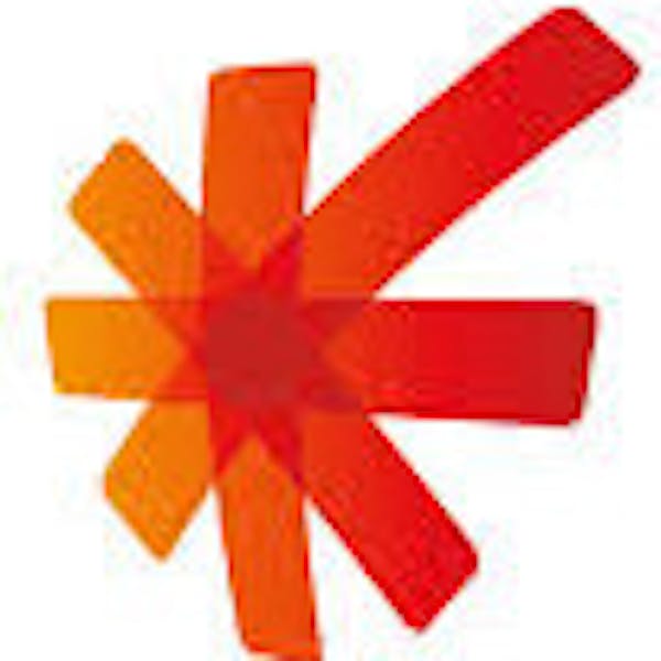 Bekijk nieuws Kenniscentrum Sport en Bewegen