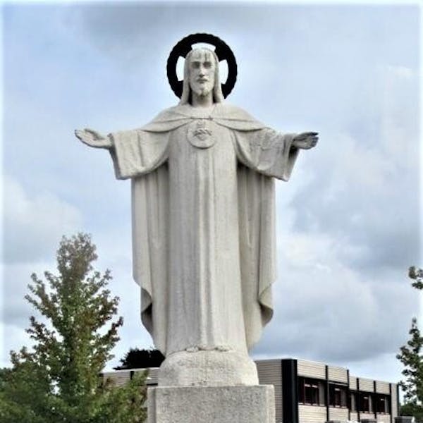 Wat is juist in deze?