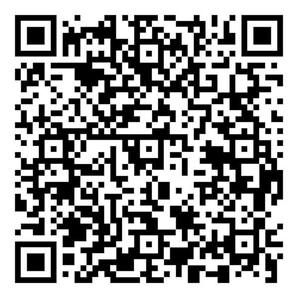 Herstel: gemeenteberichten week 48 | 25 november 2025