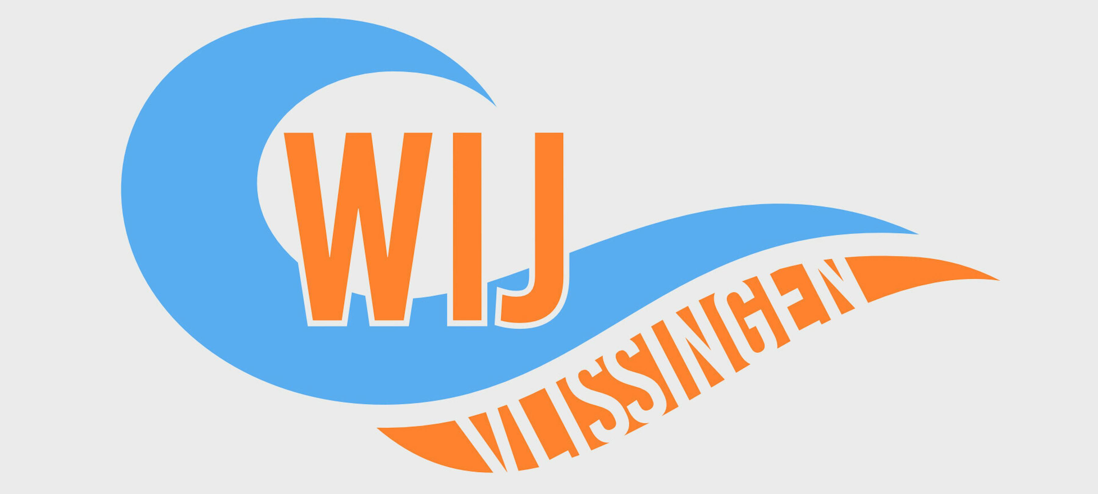 Wij Vlissingen 