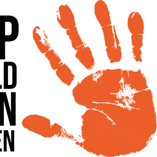 Workshop Krav Maga voor vrouwen