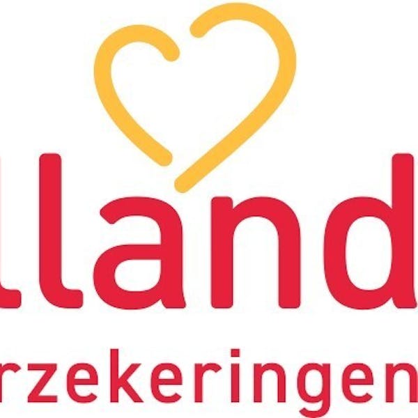 Salland clubactie SC Klarenbeek