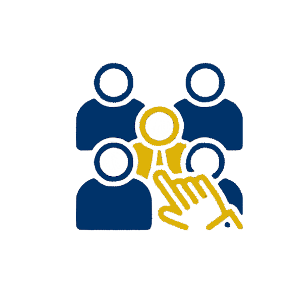 Advies t.a.v. Concept Meerjarenplan Bibliotheekwerk 2026-2029