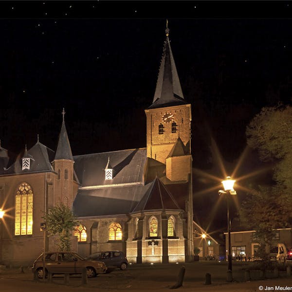 Allerzielen 2025 WEHL.