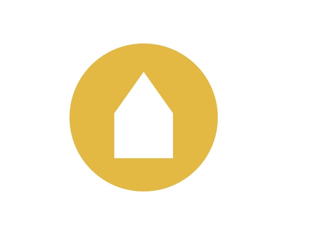 Bouw 15 nieuwe woningen aan de Cuijksesteeg in volle gang