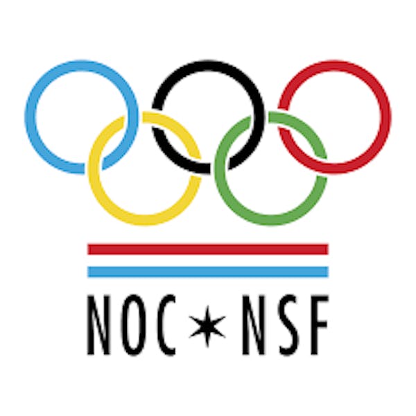 Naar landelijk nieuws NOC-NSF