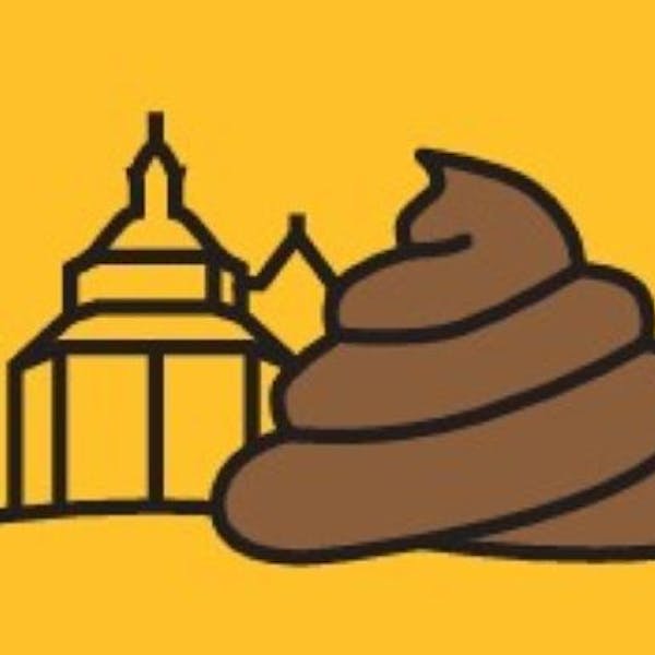 Hondenuitlaatveldjes Belcrum