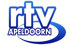 RTV Apeldoorn zendt uit vanuit Oosterhuizen!